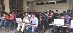 SEMINAR PHOTO