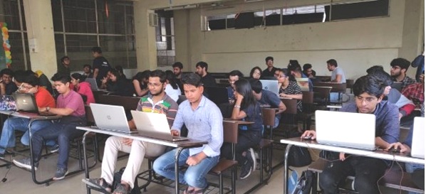 SEMINAR PHOTO