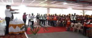 Workers-and-Builders-Taking-Safety-Oath-at-the-Safety-Week-Event.JPG