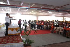 Workers-and-Builders-Taking-Safety-Oath-at-the-Safety-Week-Event.JPG
