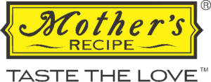 image003.png
