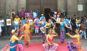 jal-hosh-at-shaniwar-wada.jpeg