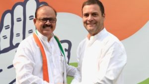 nationalherald2F2018-102Fd4a690ab-ab10-4099-aeb7-671960c78bba2Fab98b4ea_ade9_4a3c_937e_9ecd9ce9949e.jpg