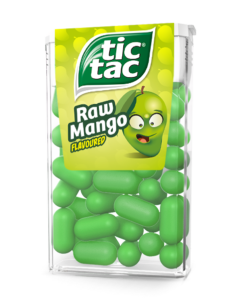 raw_mango-4