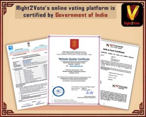 right2vote_62504.jpg