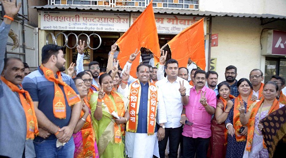 shrirang Barne jallosh 4
