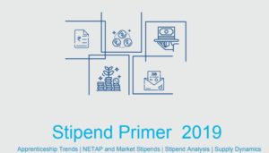 stipend