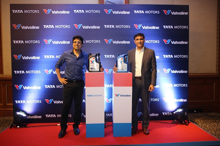 valvoline_62599.JPG