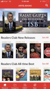 Airtel-Books-screenshot-2.jpg