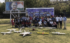 BoeingIIT_62938