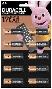 DuracellChhotaPower_62632.png