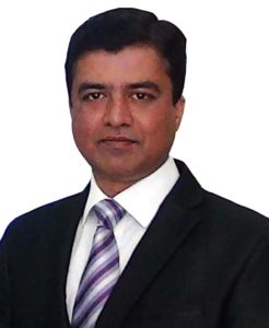 Image_Dr.-Arvind-Poswal.jpg