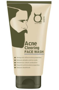 Image_Qraa Acne Clearing Face Wash