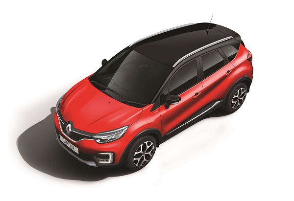 New-Renault-CAPTUR-1.jpg