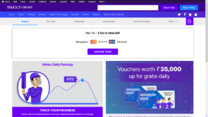 Yahoo-Daily-Fantasy-Cricket-Dugout.png