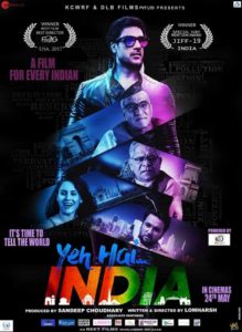 Yeh-Hai-India-First-Look-Out.jpg
