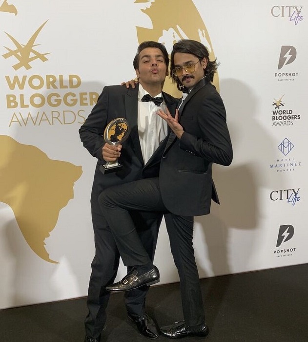 12-11-09-WorldBoggerAwards_63440.JPG