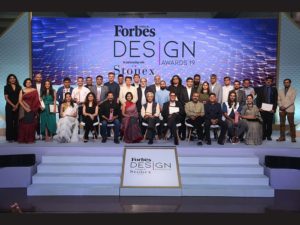 Forbes_63126