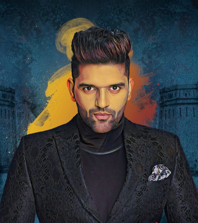 guru randhawa shoes 751 amazon