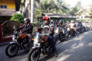 Royal-Enfield-Interceptor-ride-1.jpg