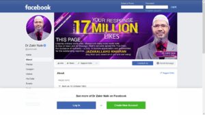 Zakir_naik_FB_Pg