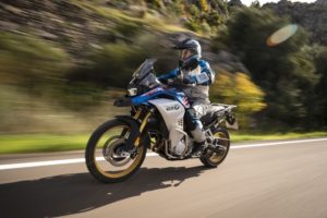 bmwimage_63260.jpg