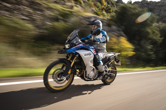 bmwimage_63260.jpg