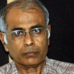 Pune: Verdict in Dr Narendra Dabholkar Murder Case to be Announced on May 10