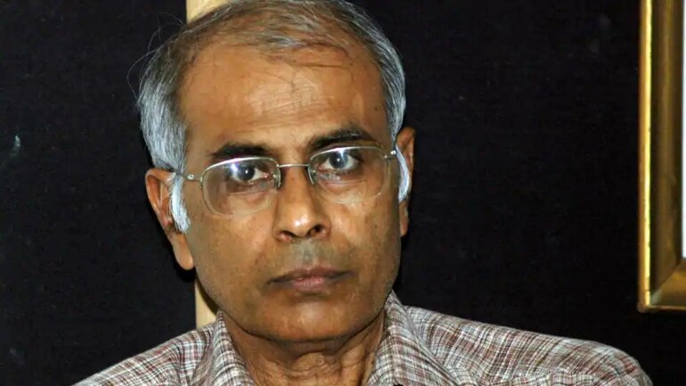 Dabholkar