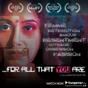 Hungama-Play-Poster-All-That-You-Are.jpg