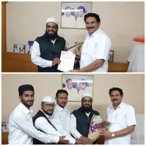 IMG-20190630-WA0018.jpg