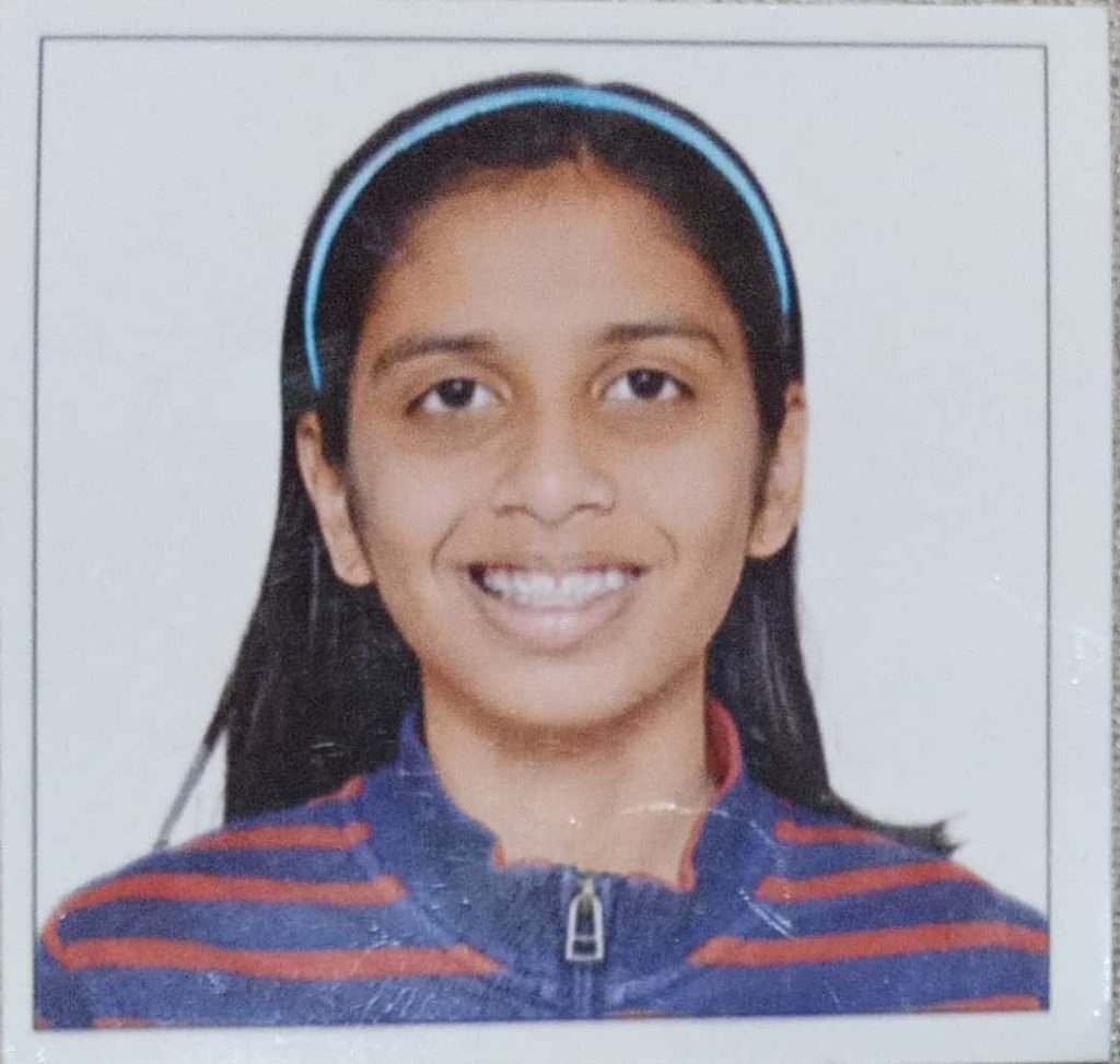Isha-Tambolkar.jpg