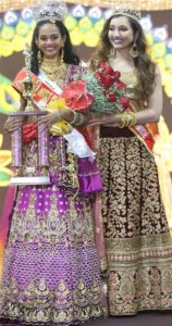 Miss-India-Worldwide-Shree-Saini-gets-warm-welcome-at-Miss-India-GUYANA-PAGEANT.jpg
