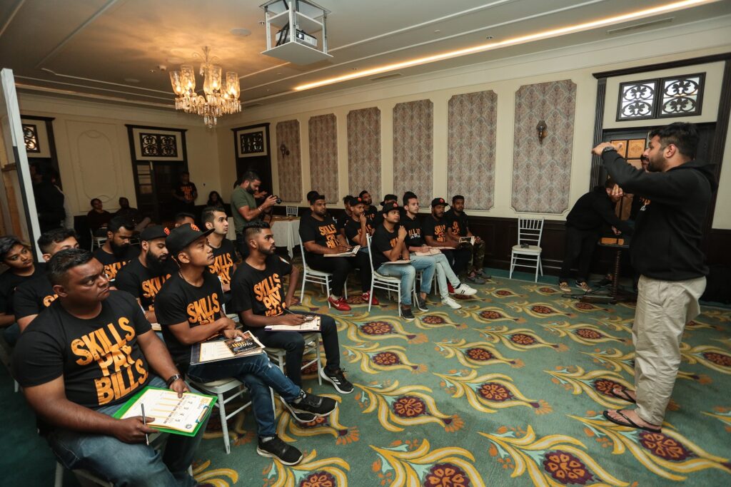 Quiz-Round-at-UBC-2019.jpg