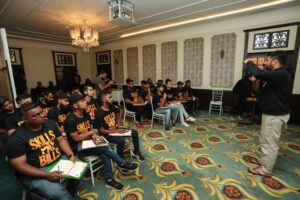 Quiz-Round-at-UBC-2019.jpg