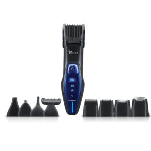 Syska-HT5000K-UltraGroom-Kit.jpg