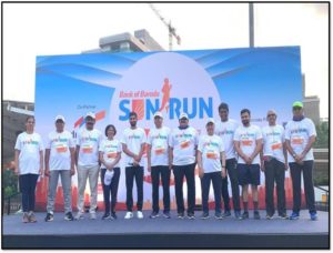 The-Bank-of-Baroda-Sun-Run-marathon-takes-off-from-the-BKC-grounds-on-Ju....jpg