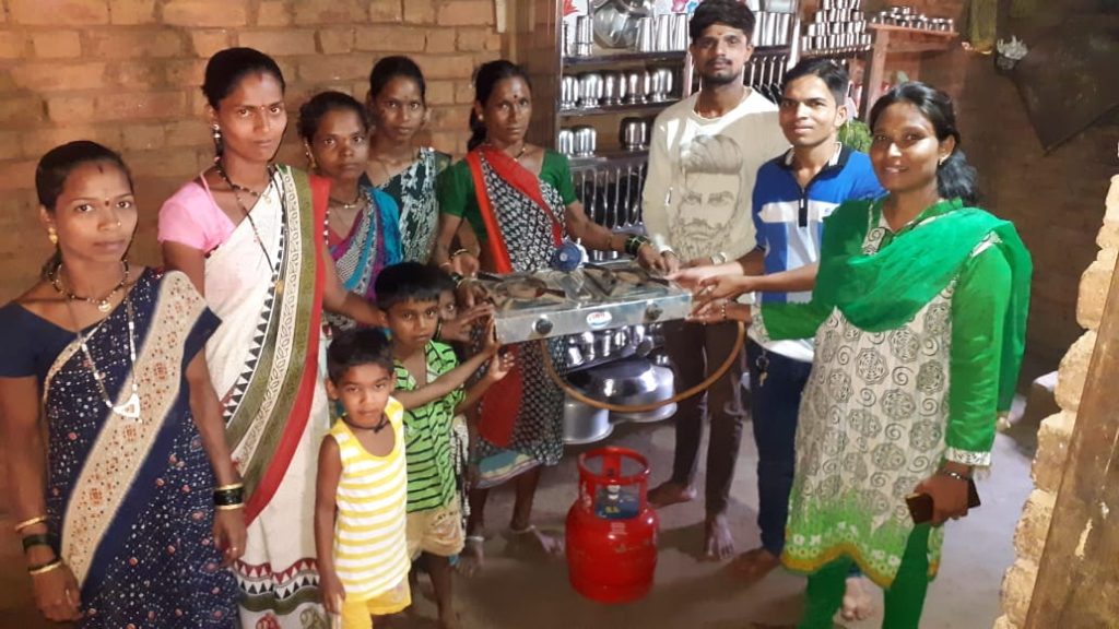 World-Environment-Day-beneficiary-Mrs.-Gulab-Mahadu-Ghatal.jpeg