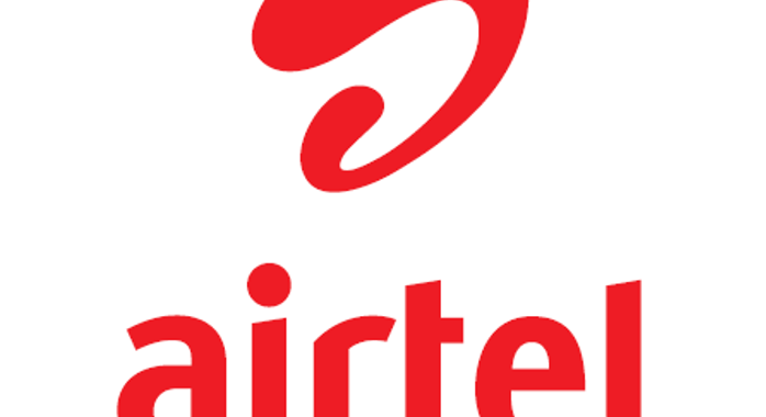 airtel-logo1.png