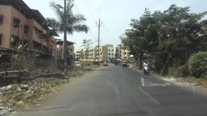 nayangaon.jpg