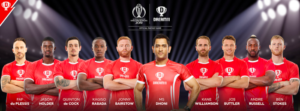 12-46-17-dream11image_64033.png