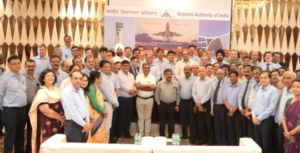 Annual Conference