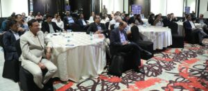 CII Live Budget