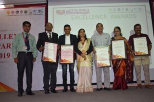 Doctors-Excellence-Award.jpg