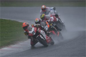 IDEMITSU-Honda-Racing-India-rider-Rajiv-Sethu-80-at-ARRC-2019-Round-4-in-Japan.jpg