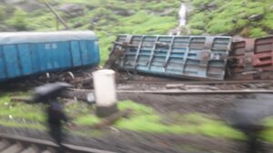 IMG-20190701-WA0001.jpg