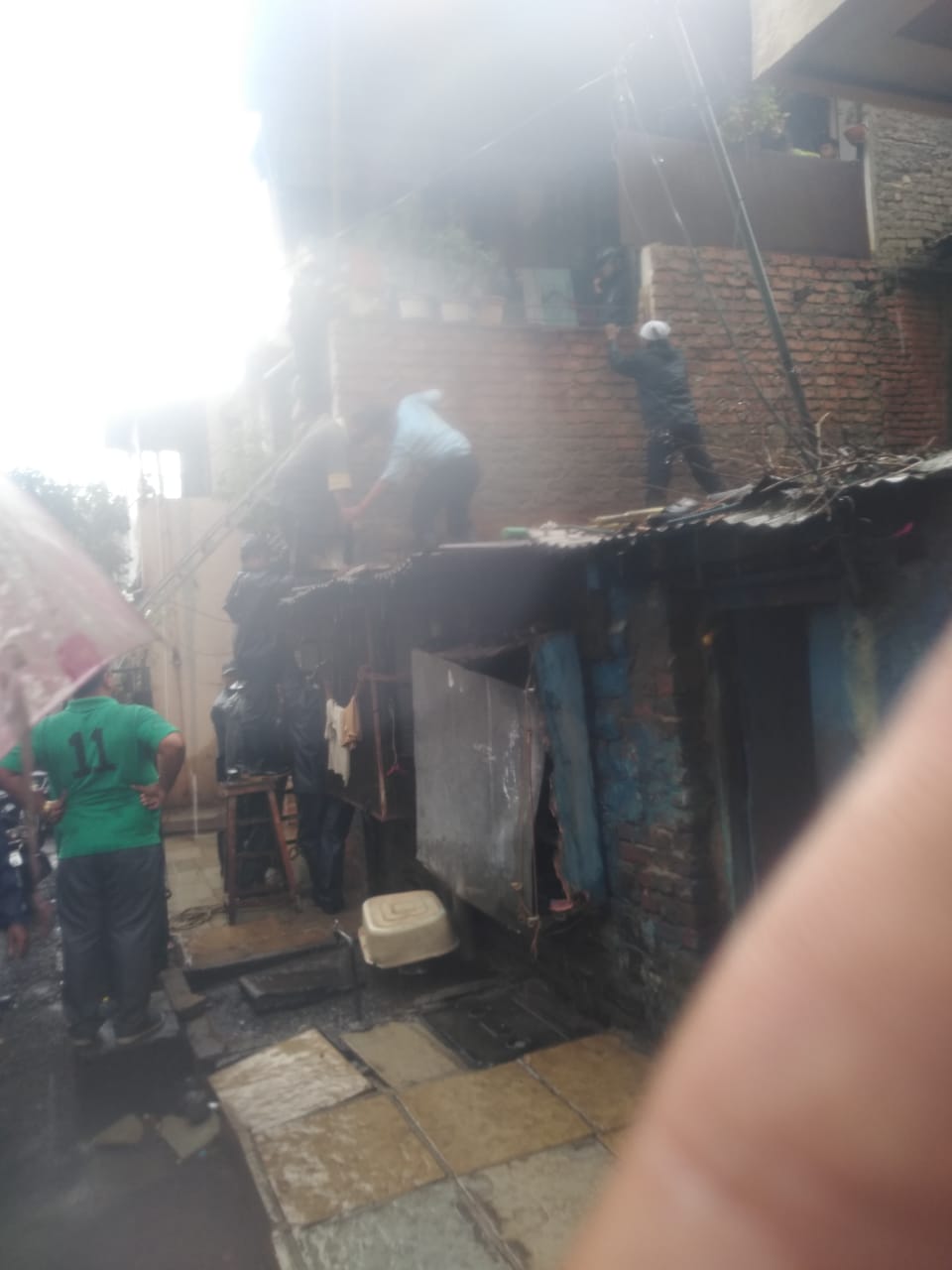 IMG-20190708-WA0078.jpg