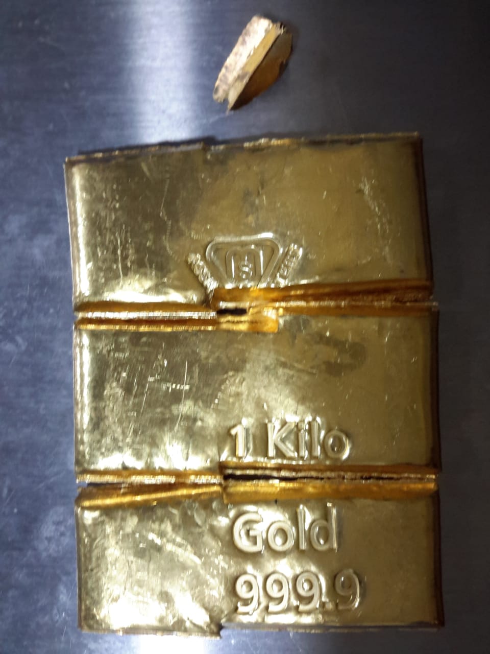 IMG-20190715-WA0013.jpg