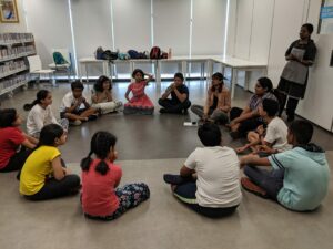 IMG-20190721-WA0014