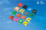 ITC_63988